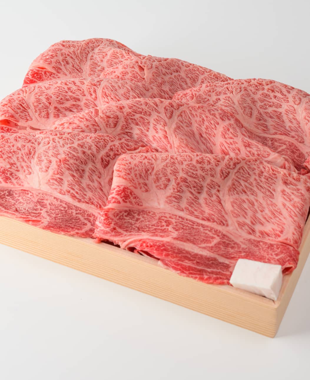 神谷の肉