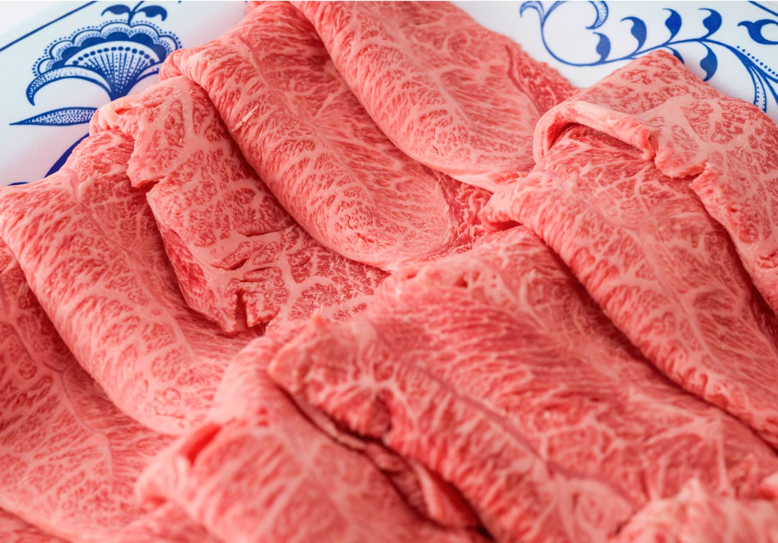 神谷の肉