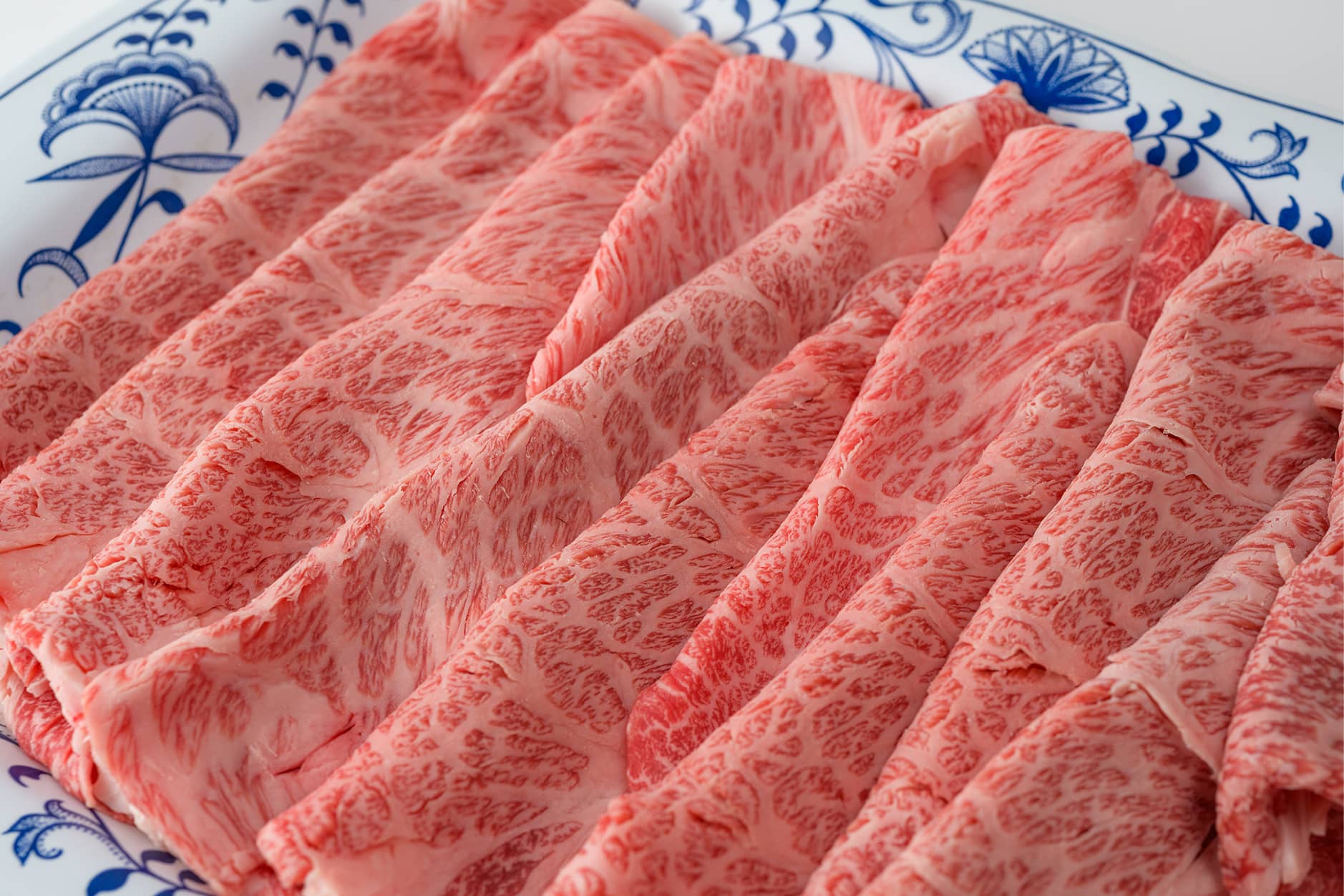 神谷の肉