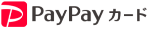 paypayカード