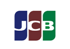 JCB