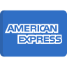 AMEARICAN