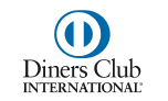 DINERS