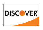 DISCOVER