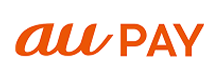AUpay