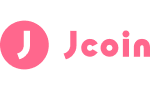 Jcoin