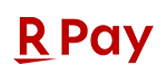 Rpay