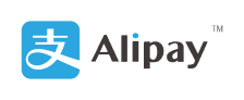 Alipay