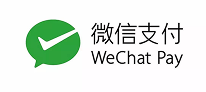 WeChatPay