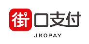 JKOpay